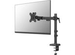 Neomounts Tis 10"-32"" 1TFT 4Joint Nero Max.8Kg"
