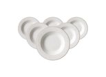 Ritzenhoff & Breker Suppenteller Isabella ø 21,5 Cm 6Er Set
