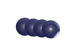 Ritzenhoff & Breker Dessertteller Royal Reiko ø 21,5 Cm 4Er Set