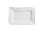 Ritzenhoff & Breker Servierplatte Melodie 31 X 21 Cm