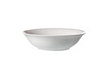 Ritzenhoff & Breker Servierschale Isabella ø 23 Cm