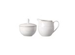 Ritzenhoff & Breker Milch- Und Zucker-Set Isabella 2Er Set