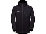 Giubbotti Mammut Madris Light 101403841