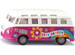 Sieper Siku Vw T1 Samba