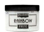 Pentart - Pasta Effetto Arcobaleno - Pasta Arcobaleno - 150 Ml
