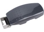 Componente Morsetto Della Cappottatura 68T 42801 00 Struttura Resistente E Stabile Per Motore Fuoribordo A 4 Tempi Da 6 Cv
