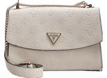 Guess Cresidia Schultertasche 24 Cm