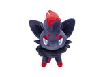 PokéMon - Zorua PlüSch 20 Cm