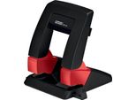 Rapid SP30 Perforatore E Accessori 30 Fogli Grafite