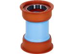 Gusci Per Cuscinetti Del Movimento Centrale Fsa Road Ceramic, Bb-Pf30, K-Force
