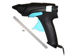 Pattex - Pistola Per Colla Per Hobby Pattex | Soffio In 1 Pezzo