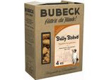 Bubeck 4Kg Bully Biskuit