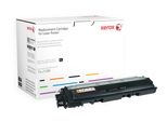 Xerox Cartuccia Toner Nero. Equivalente A Brother TN230BK. Compatibile Con Brother Dcp 9010CN, Hl 3040CN Hl 3070CW, Mfc 9120CN, Mfc 9320W