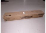 Xerox 006R01656 Cartuccia Toner 1 Pz Originale Ciano