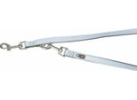 Guinzaglio Per Cani Trixie Reflect Ramal Graphite 2 M Xs/S