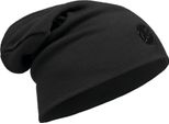 Buff Cappelli Merino Heavyweight, 1111709991000