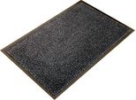 Tappeto Antipolvere Per Interni Doortex Ultimat