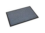 Tappeto Antipolvere Per Esterni Doortex Twistermat