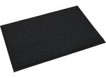 Tappeto Antipolvere Per Esterni Doortex Twistermat