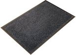 Doortex Ultimat Tappeto Antipolvere Per Interni