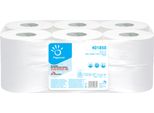 Carta Igienica Papernet Mini-Jumbo Special