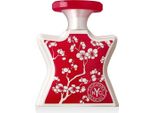 Bond No.9 Chinatown Eau De Parfum Spray 50Ml