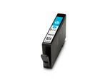 Hp 903 Cartuccia Di Inchiostro Originale Per Stampante Officejet Pro Ciano