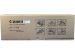 Canon FM3-5945-030 Contenitore Del Toner Di Scarto C-EXV28 -A