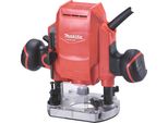 Makita M3601 Router Compatto E Leggero