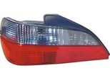 Van Wezel Fanale Posteriore Destro Adatto Per Peugeot 406 (8B)