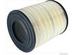 Filtro Aria Herth+Buss Jakoparts J1325048 Per Mitsubishi Canter (FB7, FB8, FE7, FE8) Vii Cartuccia Filtrante