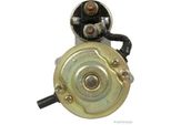 Herth+Buss Jakoparts J5218027 Motorino Di Avviamento 1,4 Kw Per Suzuki Grand Vitara Ii Suv (Jt, Te, Td) 12 V