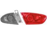 Van Wezel 4940933 - Oe 1P0945107F Lampada Combinata Posteriore, Sinistra, Parte Interna Per Leon (1P1)