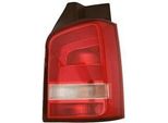 Van Wezel 5790932 - Oe 7E5945096C Fanale Posteriore Destro Per T5