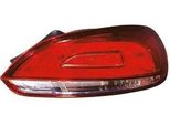 Van Wezel Fanale Posteriore Destro Per Vw Scirocco (137, 138)