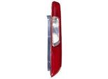 Van Wezel Fanale Posteriore Destro Per Ford Focus Ii Hatchback (Da, Hcp, Dp)
