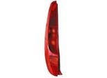 Van Wezel 1620923 - Oe 46523772 Fanale Posteriore, Sinistro Per Punto
