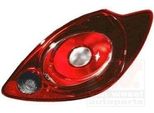 Van Wezel Fanale Posteriore Destro Per Ford Ka (RU8)