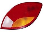 Van Wezel 1865932 - Oe 1105789 Fanale Posteriore Combinato, Destro Per Ka (Rb)