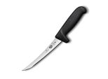 Coltello Da Disosso Flessibile Victorinox Fibrox Con Manico Di Sicurezza 15 Cm