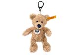 Steiff Keyela. Orsacchiotto. Fynn 12 Cm | 111600