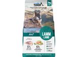 Tundra Dog Cibo Secco Agnello 11,34Kg