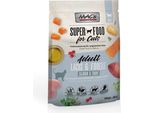 Mac's Cat 300G Cat Adult Salmone & Trota