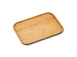 Kesper Vassoio Da Portata 37,5 X 27,5 X 2 Cm Kesper 58161