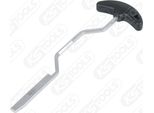 Ks Tools Attrezzo Di Montaggio Dsg Per Vag
