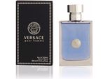 Versace Pour Homme Eau De Toilette Spray (100Ml)