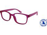 Ho Bisogno Di Te - Occhiali Da Lettura Ho Bisogno Di Te +1.00DTP Rosa Arcobaleno | 1 Pezzo