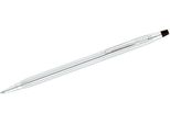 Cross Classic Century Biro, Cromo Lucido