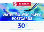 Talens Art Creation | Carta Acquerello 10,5X14,8Cm