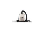 Nilfisk Elite CHCO14P10A1 - Aspirapolvere A Tanica